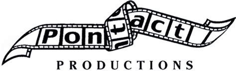 Pontact Productions Kenya .